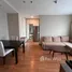 2 Bedroom Condo for rent at The Parkland Grand Asoke-Phetchaburi, Bang Kapi