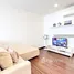 Studio Wohnung zu vermieten im The Clio Residences @ Ioi Resort City, Putrajaya, Putrajaya, Putrajaya