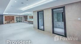 Available Units at Elite Downtown Residence