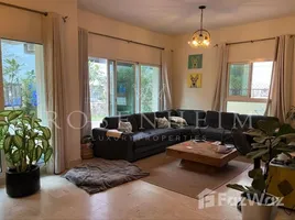 3 غرفة نوم تاون هاوس للبيع في La Residencia Del Sol, La Riviera Estate