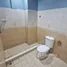  Гостиница for sale in Банг Ламунг, Паттайя, Банг Ламунг, Паттайя, Чонбури, Таиланд