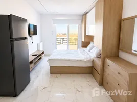 Estudio Apartamento en venta en Al Ahyaa, Hurghada