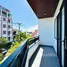 1 Habitación Casa en alquiler en Hoa Hai, Da Nang, Hoa Hai, Ngu Hanh Son, Da Nang, Vietnam