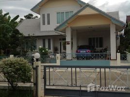 3 Bedroom House for sale at Sinthanee 3, Tha Sai, Mueang Chiang Rai, Chiang Rai
