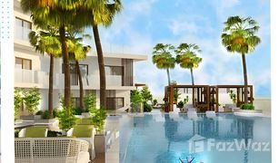 1 chambre Appartement a vendre à Aston Towers, Dubai Elevate by Prescott