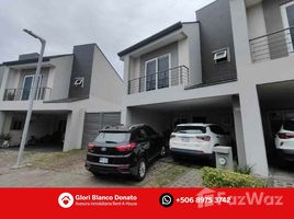 3 Bedroom House for sale at Escazú, Escazu, San Jose
