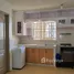 2 Habitación Departamento en venta en Sorrento Oasis, Pasig City