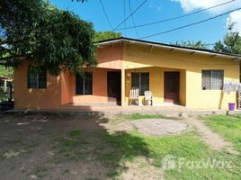 4 chambre Maison for sale in Yoro, El Progreso, Yoro