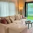 3 Bedroom House for rent at Supalai Pride Phuket Heroines Monument - Paklok, Pa Khlok