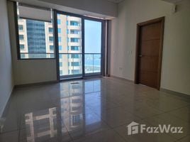 2 Bedroom Apartment for sale at Ocean Heights, 