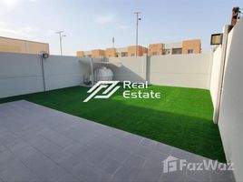 2 Bedroom Villa for sale at Manazel Al Reef 2, Al Samha