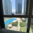 1 Habitación Departamento en venta en The Seasons Residences, Makati City