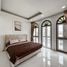 3 Bedroom House for rent at Supicha Sino Kohkaew 8, Ko Kaeo, Phuket Town, Phuket, Thailand