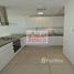 1 chambre Appartement à vendre à Al Naseem Residences B., Al Bandar