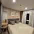 1 Bedroom Condo for rent at Regent Home Bangna, Bang Na, Bang Na, Bangkok, Thailand
