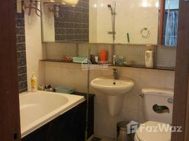 3 Bedrooms Condo for rent in An Phu, Ho Chi Minh City Cantavil An Phu - Cantavil Premier