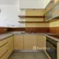 Estudio Ático en alquiler en Swiss-Garden Resort, Kuala Kuantan, Kuantan