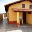 2 Bedroom House for sale in Fernando De Noronha, Rio Grande do Norte, Fernando De Noronha, Fernando De Noronha