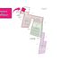  Land for sale in Rayong, Ban Khai, Rayong