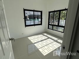 2 спален Дом на продажу в Phuket Villa Airport, Sakhu