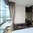 2 Bedroom Condo for rent at The Capital Ekamai - Thonglor, Bang Kapi