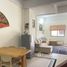 2 спален Дом for rent in Хуа Хин Циты, Хуа Хин, Хуа Хин Циты
