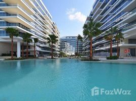 2 chambres Appartement a vendre à Na Zag, Guelmim Es Semara Serenia Residences The Palm