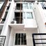 3 спален Дом в аренду в Attic Lite Changwattana, Bang Talat, Pak Kret, Нонтабури