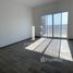 Studio Apartment for sale at GHAPH Studio, Green Community Motor City, Motor City