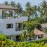 6 Bedrooms Villa for rent in Maenam, Koh Samui Ban Tai Estate