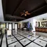 Studio Apartment for sale at The Residence Jomtien Beach, Nong Prue, Pattaya, Chon Buri