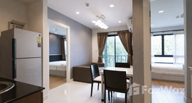 ยูนิตที่เหลืออยู่ในโครงการ เดอะ แมทริกซ์