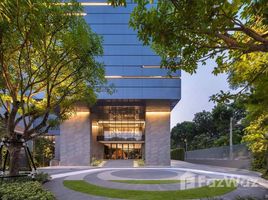 1 Bedroom Condo for rent at The Extro Phayathai - Rangnam, Thanon Phaya Thai, Ratchathewi