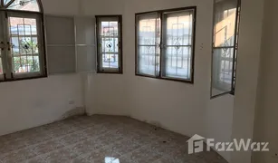 3 Bedrooms House for sale in Ban Chang, Rayong 