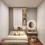 3 Habitación Casa en alquiler en An Khe, Da Nang, An Khe