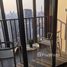 1 спален Кондо в аренду в Ashton Asoke, Khlong Toei Nuea
