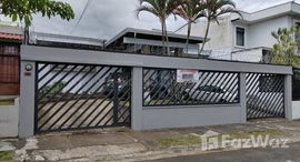 Unités disponibles à Uruca