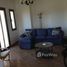 5 Bedroom Villa for sale at Marassi, Sidi Abdel Rahman, North Coast