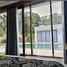 4 Habitación Villa en venta en Senggigi, Lombok, Senggigi, Lombok Barat