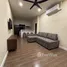 1 Bedroom Villa for rent in Rawai, Phuket, Rawai