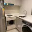 1 Bedroom Condo for sale at Life One Wireless, Lumphini, Pathum Wan