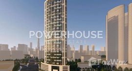 Available Units at Nobles Tower
