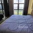 Studio Penthouse for rent at Icon Residence - Penang, Bandaraya Georgetown, Timur Laut Northeast Penang
