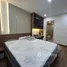 2 Schlafzimmer Appartement zu vermieten im The Minato Residence, Vinh Niem