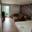 1 спален Кондо в аренду в Regent Home 14 Sukhumvit 93, Bang Chak, Пхра Кханонг