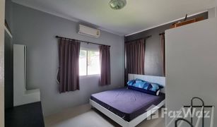 3 Bedrooms House for sale in Pa Khlok, Phuket Baan Suan Yu Charoen 5