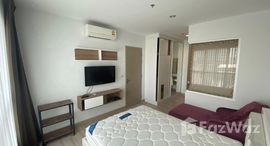 Available Units at The Hotel Serviced Condo