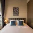 3 Schlafzimmer Wohnung zu vermieten im The Marq, Da Kao