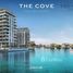 1 спален Квартира на продажу в The Cove ll, Creekside 18, Dubai Creek Harbour (The Lagoons)