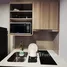 Studio Condo for rent at The Base Rise, Wichit